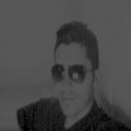 Alex hernandez